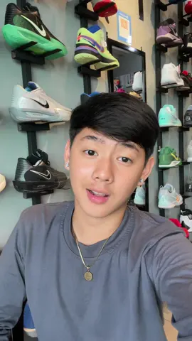 Ehe