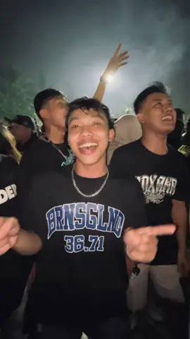 sebatas friendly cokk #ndxaka #sebatasfriendly #ancoltamanimpian 