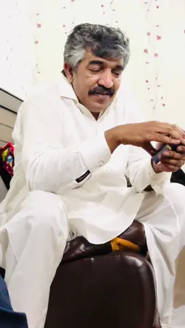 Sakhi Al Syed Shafqat Abbas Mushedi Sarkar Jhamra shareef سخی السید شفقت عبّاس المشہدی سرکار جھامرہ شریف and brother Syed Abbas Raza Shah jhand #sakhishafqatabbas #sakhishafqatabbasmushadi #سخی_شفقت_عباس_مشہدی_بادشاہ🙏 #سخی #جھامرہ_شریف #jhamra_shareef #jhamra_shareef🙏❤️ #zeeshanabbaskazmi972 #viral #trending #fyp #foryou #foryoupage #tiktok #islamabad 