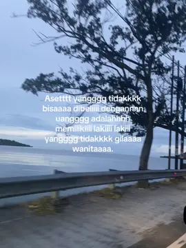 #fypシ゚viral🖤tiktok #masukberanda #sulbar 