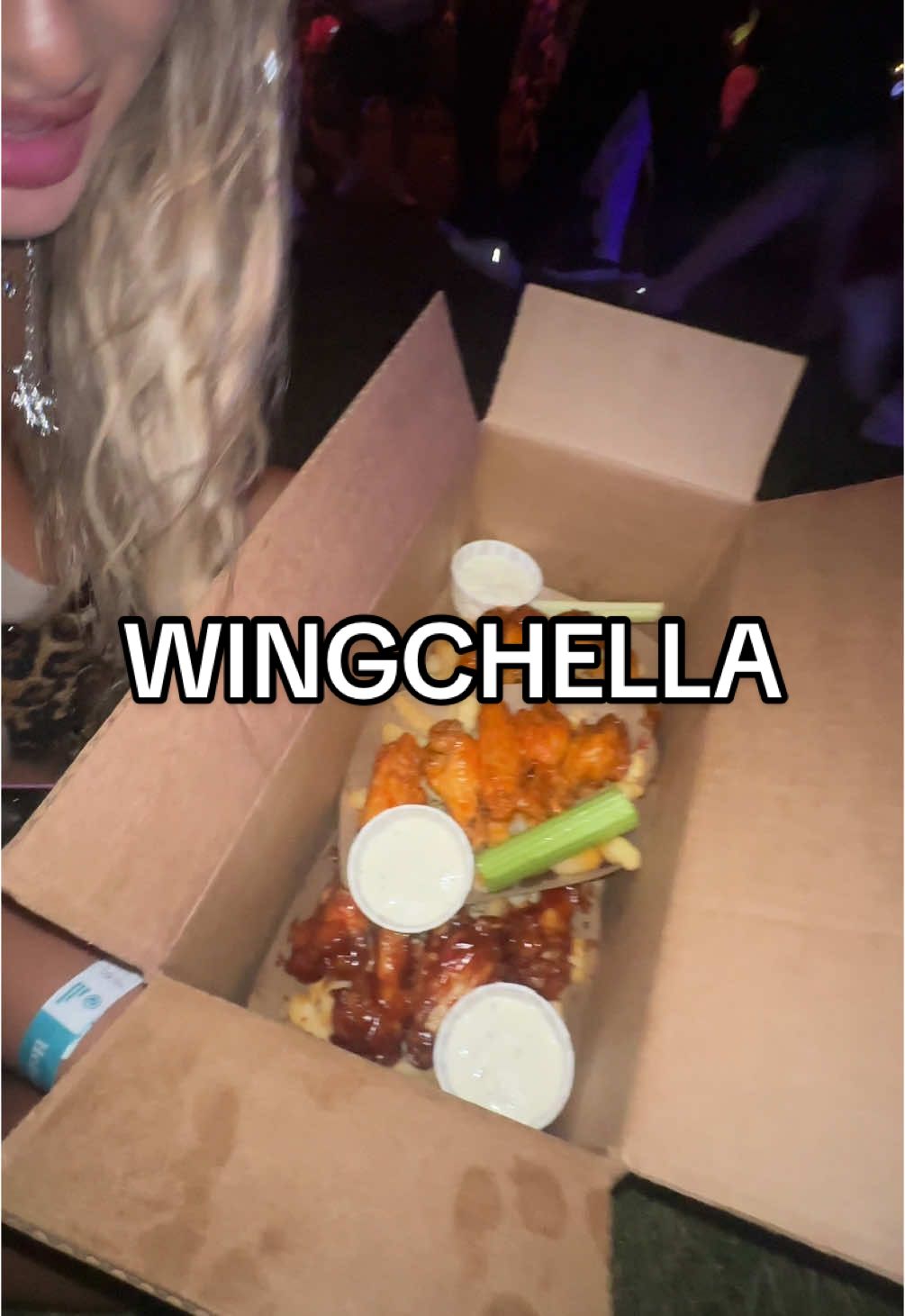 best $91 we ever spent 🙂‍↔️ @Becca Turner #coachella 