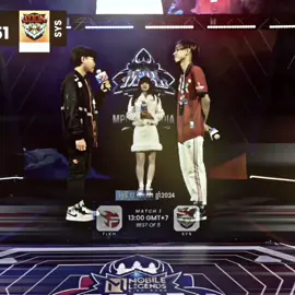 3-0 | 5 SEASON 💀🔝 #fyp #mobilelegendcreator #mobilelegends #xbcyza #xzyabc #mplkhseason7  #seeyousoon #flashkh #raa #atm #2024 @MPL Cambodia Official 