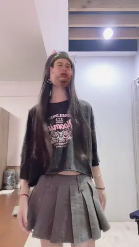 去草稿找到的！我今天去打羽球超熱的！