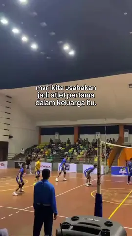 #trend#viraltiktok#voliasik#story#volleyballplayer