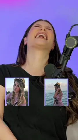 The long awaited return of Jessica Urban!! @lily marston @Jessi Smiles  guys I'm back 😎 work killed me but I rise once again because no one has made a proper clips channel.  #doweknowthem #dwkt #doweknowthempodcast 