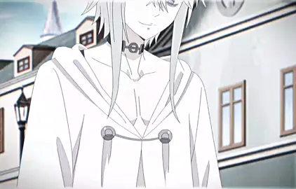 ghost? #fyp #fairytail100 #wraith #multo #trend