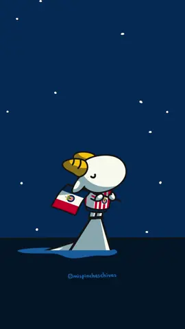 En este barco hasta el final 😔🇫🇷 #chivas #mispincheschivas 