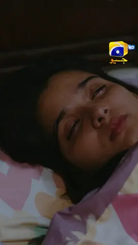 Guddi Epi 110 Promo - Can Guddi figure out who killed her parents? #whattowatch #bakhtawarrasheed #beenishchauhan #kamranjeelani #naveedraza