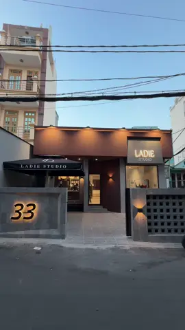 ✨LADIE STUDIO CHÍNH THỨC KHAI TRƯƠNG✨ Tụi mình chính thức mở cửa chào đón các nàng ghé chơi từ ngày 12/4 tại không gian mới toanh này. 💌Đặc biệt với 2 ngày đầu khai trương, nhà Ladie sẽ gửi tới các nàng những ưu đãi xinh xẻo nữa đó🤭. 📌Cuối tuần này nếu chưa có kế hoạch gì thì ghé Ladie ngay nha🫶🏻. #ladiestudio #ladiekafei 