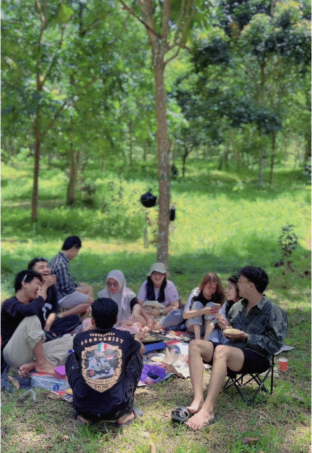 Breathe and let go of all the busyness that makes you feel dizzy #fyp #fyppppppppppppppppppppppp @let me be me @Mahreen @Caramel Ummochiato 🌙✨ @Heni listia 