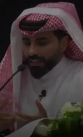 مصيبة أكبر لو إنك عايش ومادريت  !! @ناصر الوبير #ناصر_الوبير #اشتقت #اشتقتلك #هل_انت_مشتاق_لشخص؟💔 #الاشتياق_كلمة_لايمكن_شرحها #الاشتياق_كلمة_لايمكن_شرحها_في_سطور #الحب❤️ #شعروقصايد #شعروقصايد #fyp #tiktopromote #ناصر_الوبير 