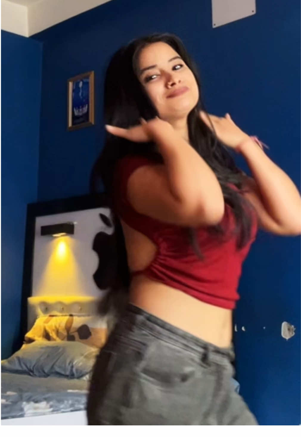 #🤫