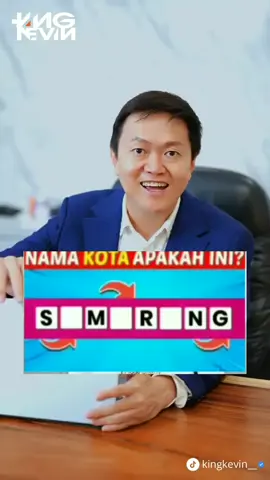 bagian 1 #capcut #kingkevinnnn #jelajahliburan #fyp #kingkevin #masukberanda #fyppppppppppppppppppppppp #kingkevindrama #fyp #fypage #fyppppppppppppppppppppppp 