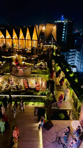 #theroyalgarden #dubai # bangladeshe dubai ar feel 🔥#foryo #place 
