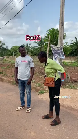 #folowers 