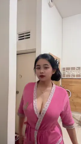 #fakesituation 