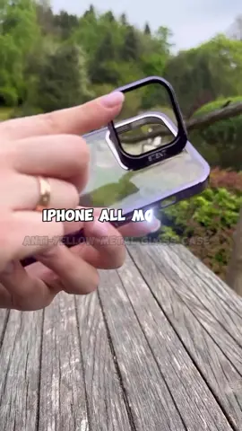 All iphone models Invisible Kickstand Clear iPhone Case With Lens Protector ➡️ Available for different iPhone models  ➡️ Get Free Delivery all over 🇵🇰 ➡️ Made of TPU and frosted glass material, it is tough and durable. ➡️ Invisible kickstand ➡️ Access to all ports and buttons easily without removing the case. ➡️ Simple, comfortable, super light and easy to carry. ➡️ It can fully protect the equipment from normal scratches, dirt, tearing and abrasion.
➡️ Real Camera video, we deliver what we show.
➡️ Click on shop Now
➡️ WhatsApp: 0336-12345 01