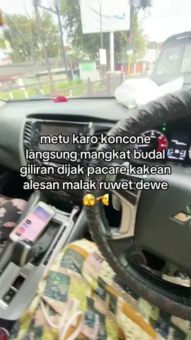 “Teman dlu baru pacar” #fyp #fypage #xybca #4u 
