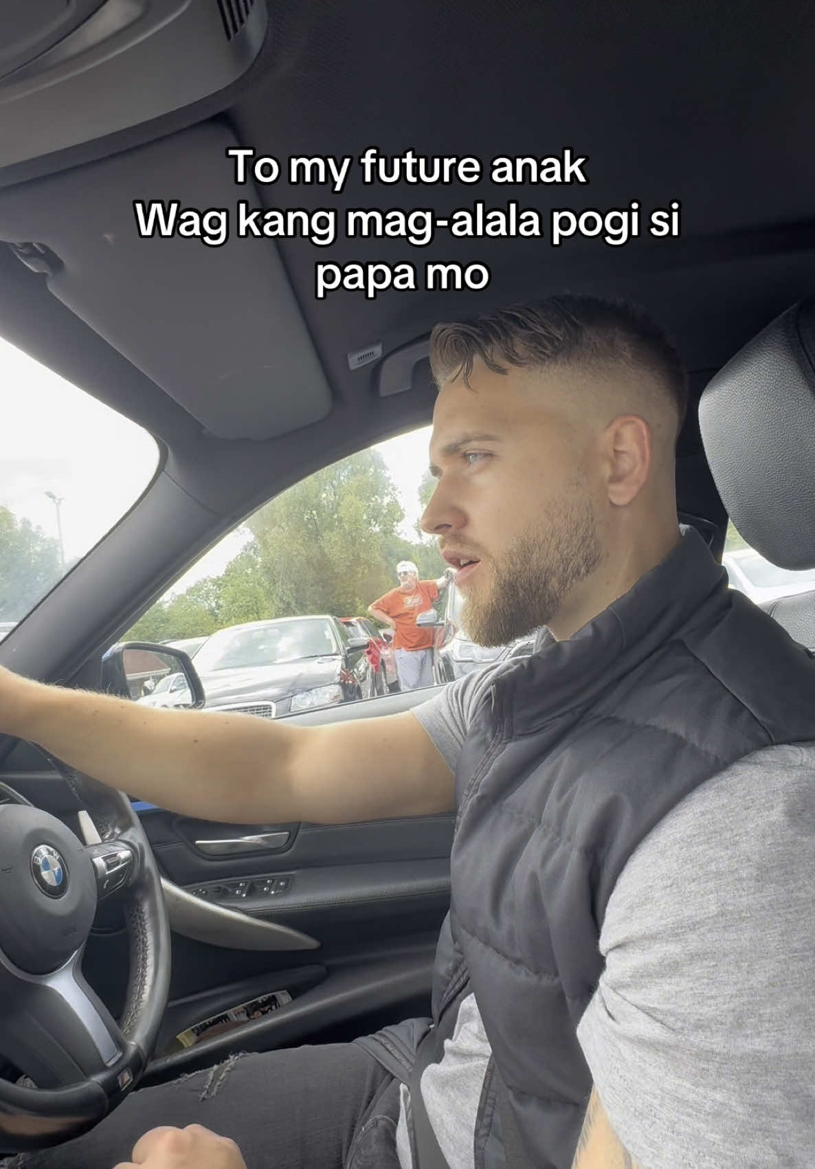 Kahit ganito pa mga resulta 😍 #fyp 