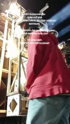 VIRAL KARNAFAL KARANGGONDANG BLITAR. #karnafal #blitarviral #soundsystem #penonton  ig_putraaa