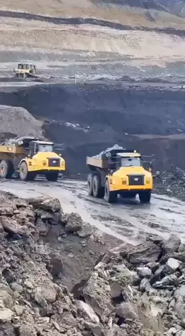 #fyppppppppppppppppppppp 