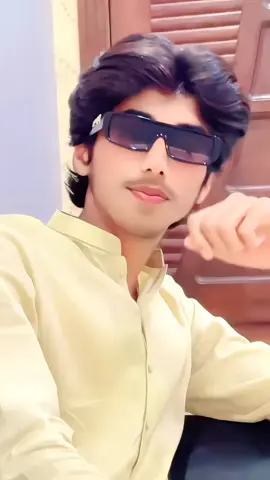 🌝✨#foryou #viralvideo #trending #foryoupage #جھنگ_والے_حاضری_لگواؤ۔۔۔۔۔ #fyp #foryoupageofficiall 