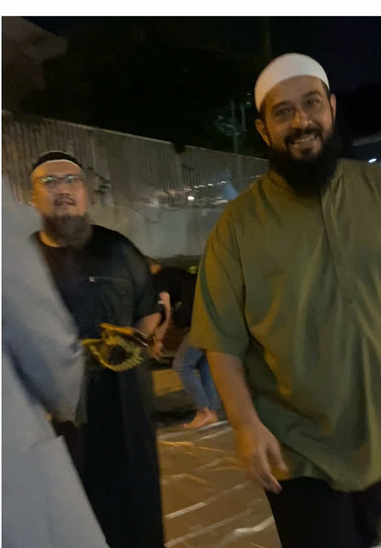 Al Ustadz Subhan bin umar Bawazier حفظه الله  #ustadzsubhanbawazier #manhajsalaf 