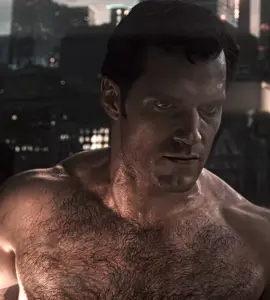 The Real Superman🗿  Henry Cavil🔥🥶 Please Don't Let This Flop Song-- Funk Universo Movie-- Zack Snyder's Justice League hashtags: #foryou#marvel#foryoupage#bestedit#fyp#foryoupageofficiall#unfrezzmyaccount#moviesedit#supermanedit#henrycavil#dcedit#bestedit#4kedit#pleaseunfrezzemyaccount#pleasegoviral 