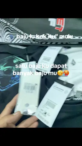konten jih🙏😁#planetsurf 