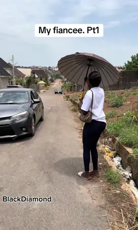 My fiancee. Pt1. #fyp #viral #Love #viralvideo #explore #trend #missing #trending #highlights 