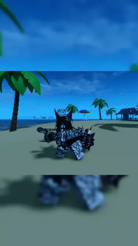 #роблокс #roblox #cancun #playboycarti #r63 