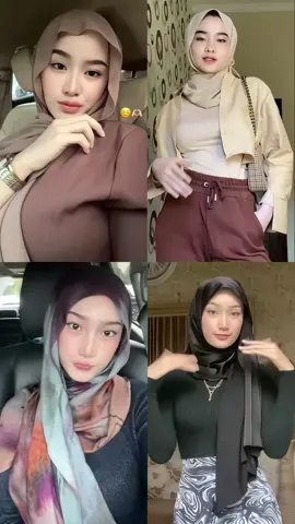Erinta X susiputri suka yang old atau new der 👀