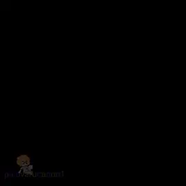 сегодня меня избили в школе😭 за то что я гей👨‍❤️‍💋‍👨🏳️‍🌈. спасибо моей сестре которой всем рассказала!😭💔. родители ещё не вернулись домой🏠. боюсь представить что они со мной сделают💔💔. #13карт #гача #вару