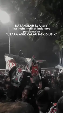tak baLeni Maneh ,,, mung Komunitas sanes Perguruan 📌📌 #fyppppppppppppppppppppppp  #Batandos_Community_1989 