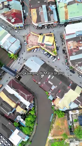Kota singkawang di Mata kami😍,#singkawangkalimantanbaratt #kotasingkawang #fyppppppppppppppppppppppp #trernd #masukberanda 