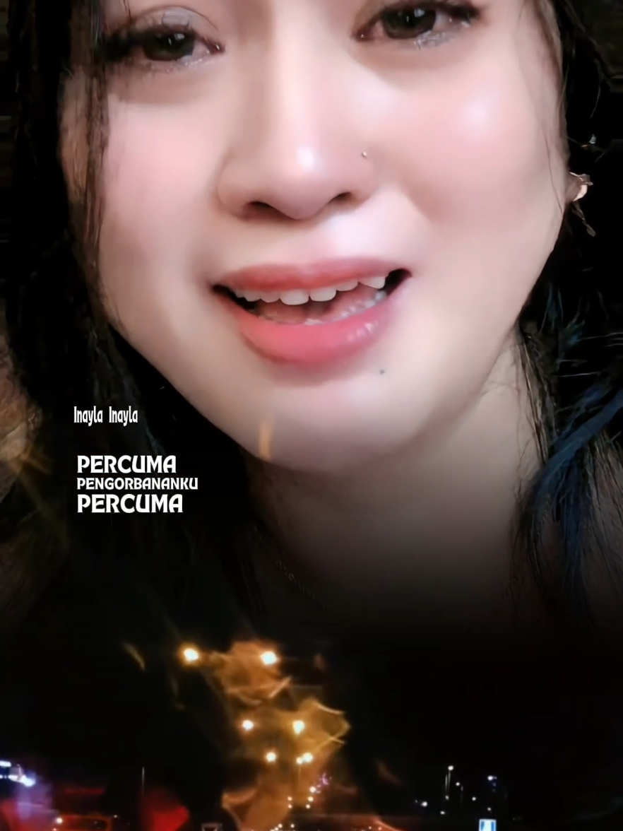 #letih  #tampletcapcut #overlaylyrics #lagusad  #inayla #masdomol 