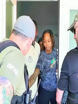 #copstiktokers #copsoftiktok #cops