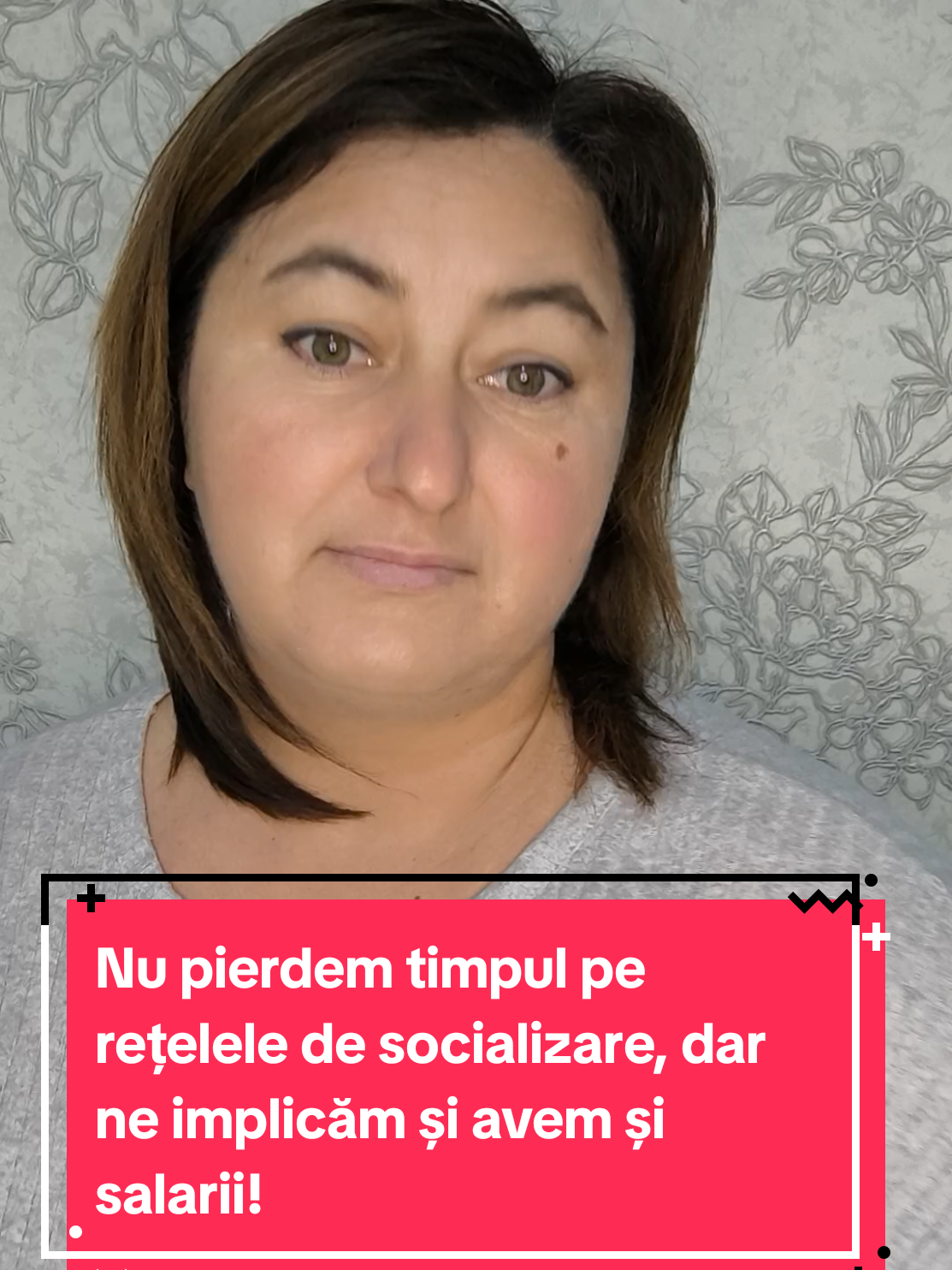 #MeritMaiMult #FemeiPuternice #IncepeCuTine #MuncăOnline #LucrezDeOriunde 