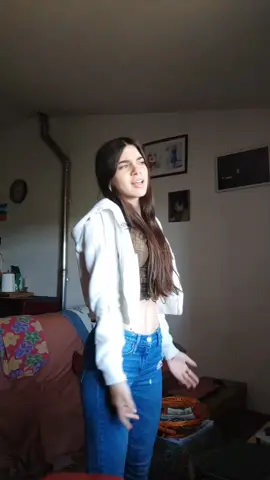 🥹