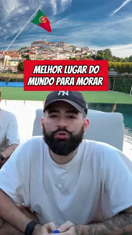 Portugal é o melhor lugar #ruyter #portugal #fyp