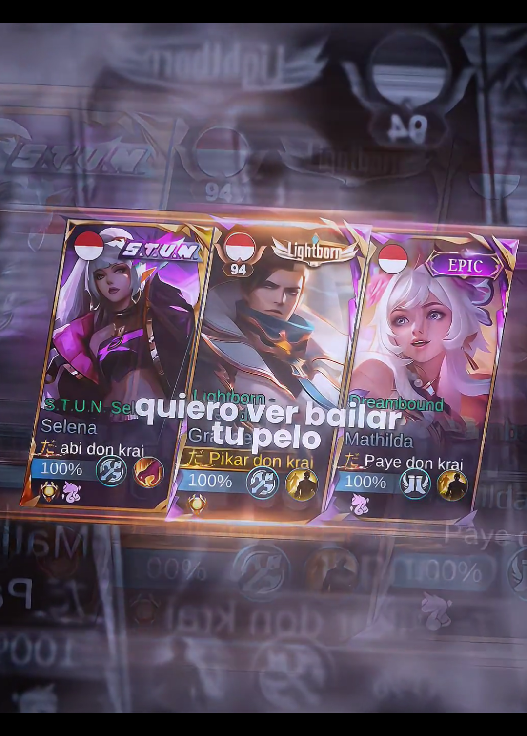 trio apa bg? | https://alightcreative.com/am/share/u/kaViOGDKQ6QJ57QTplICptLKx6x1/p/qv1Iv9tjmA-5d1e3d53d2ba82a2 - -  w@ceruleanzz @king_abi.com  #fikmllb #mobilelegends_id #presetmobilelegend #fyp #mlbb #epertelv2 