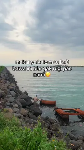 #obatkuat 