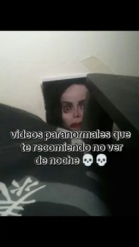 Te atreves a mirarlos ? #paranormal  #terror  #fyp #paratii #paratii #videos #night  #horrornights #miedo 