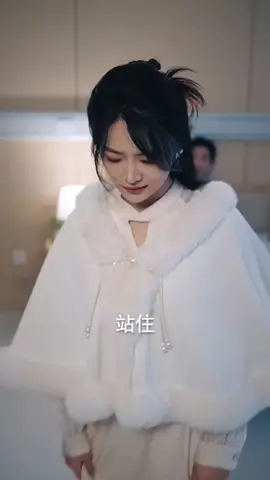 點擊視頻左下角按鈕觀看精彩全集。#好劇推薦 #短劇 #因為一個片段看了整部劇 