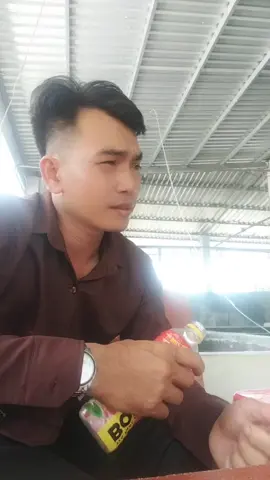 bữa nay anh mệt lắm mai đi kkkk#xuhuong #xuhuongtiktok #hair 