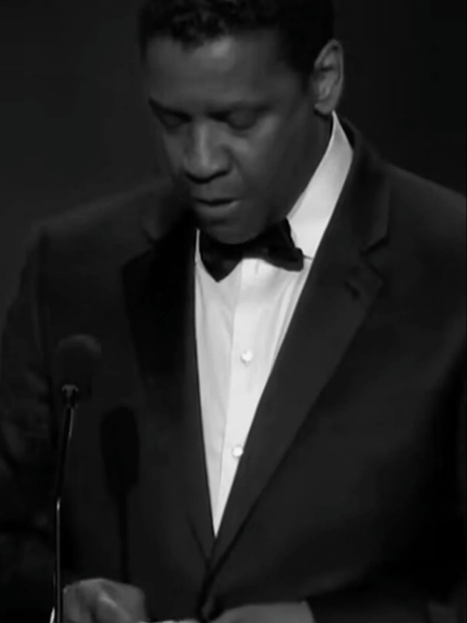 Let me tell you something important #denzelwashington #denzellessonss #believelnyourself #people #motivationdaily #success #quotes #growth #reels #inspirationalquotes #viral_video #mindset #fyuviralシ #mindsetmotivation #treanding #treanding #motivationmonday 