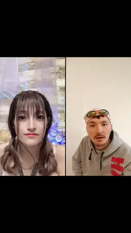 #LIVEhighlights #TikTokLIVE #LIVE #ร้องเรียน พฤติกรรมคลีเอเตอร์หลังจากเปิดกว้างในเงื่อนไขและลดทอนข้อจำกัดการขึ้นไลด์ที่ปัจจุบันผู้ติดตามเพียง300ขึ้นไปนั้นสามารถทำการไลด์ได้โดยง่ายให้เกิดความดูหมิ่นทางเพศ และไม่เหมาะสมชัดเจน