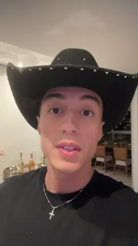 sim e nao