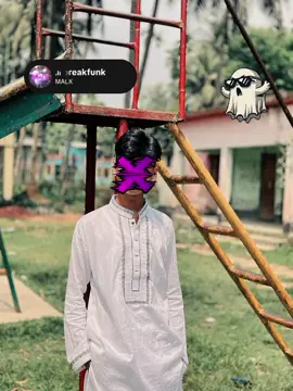 New Trend  🥴🤌🏻 #CapCut 