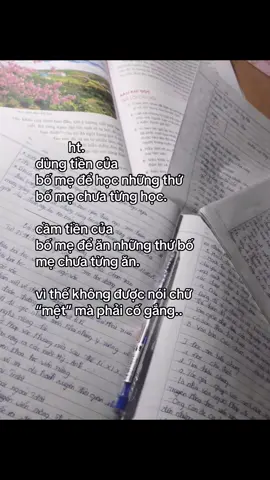em nhé! #ht #xuhuong #xh #caption #xhhh #ttql #bong #ht84 #cogangtungngay #hoctap📚 #nhonhe #cogang  